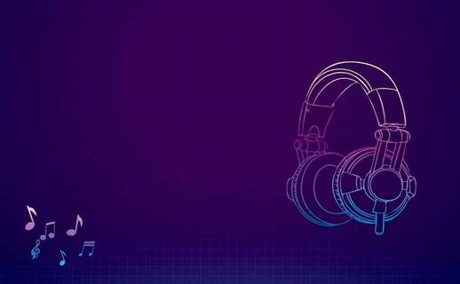 辽阳商务ktv低端场所推荐-白塔区ktv预定