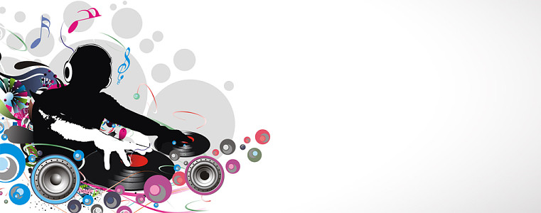 辽阳商务ktv轻松预订-白塔区ktv预定