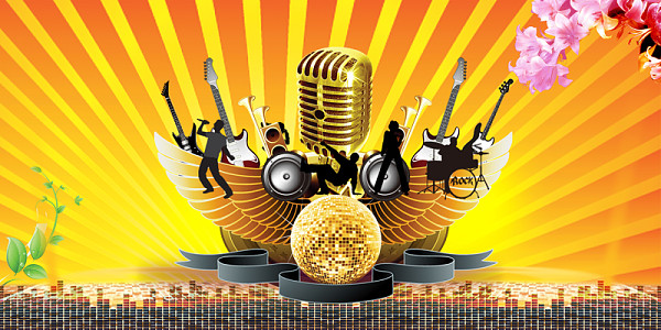 辽阳中低端商务ktv 最佳选择-白塔区ktv预定